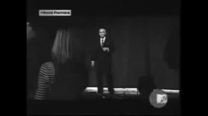 Eminem - We As Americans 