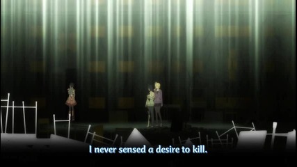 Nisemonogatari 11 Eng Subs Final [high]