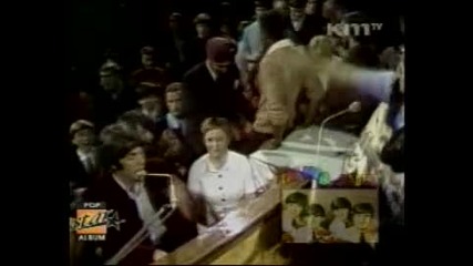 Beatles - Hey Jude