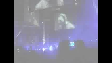 Dj Tiesto - Illusion