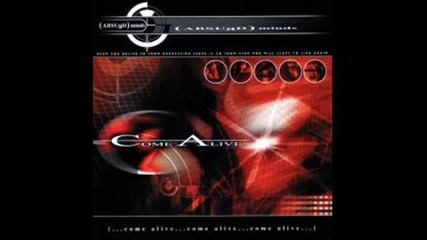 Absurd Minds - Deception (e - Craft Remix)