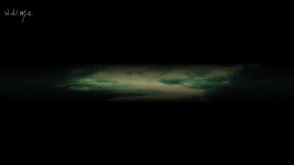 Argumentum e Silentio - La Fiera y La Cerilla (2014)