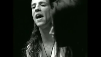 Extreme - More Than Words
