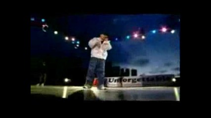beatbox от Сидни