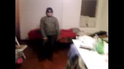 Slivo Pole(ja Rule&sezgin).mp4
