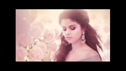 Selena Gomez - That's More Like It (full Song)