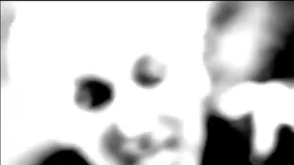 X - Pistols - P in the Punk Suburban Noize Records 