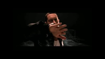 Eminem - No Love Hd (2010)