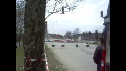 Rali V.tarnovo 29.03.2009.4.avi