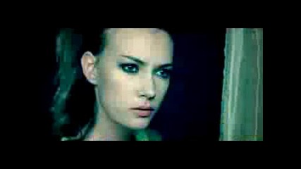 Dj David & Donny - Somebody Told You How Much I Love You