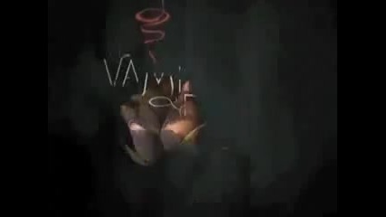 The Vampire Diaries Love Sucks -дневниците на вампира (любовта не струва)