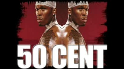 Pic Na 50 Cent 
