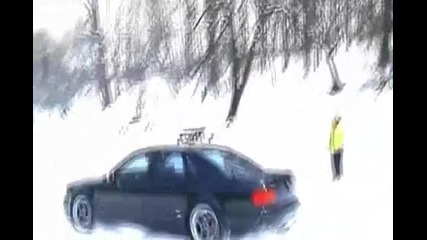 Ila feat Hele - Opet Te Jebemo (serbian Rap 2011) Official Video