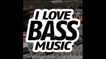 New What U Gon' Do bass by stanko stankov