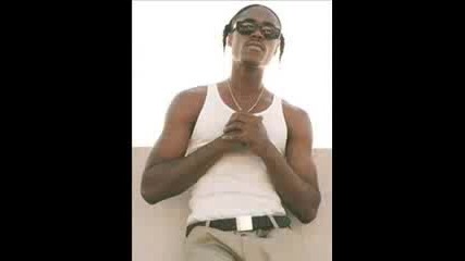 Flesh - N - Bone Mix 