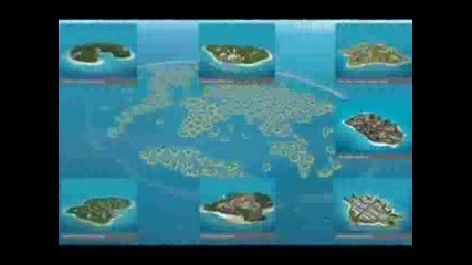 Готините местенца по света - Дубай