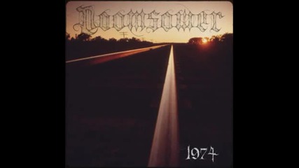 Doomsower - El Camino Real
