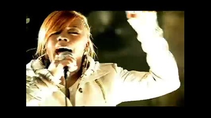 Keyshia Cole ft P Diddy - Last Night