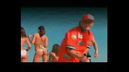 Misho Shamara ft Ivo Malkiq Dreben G - Usilete Zvuka