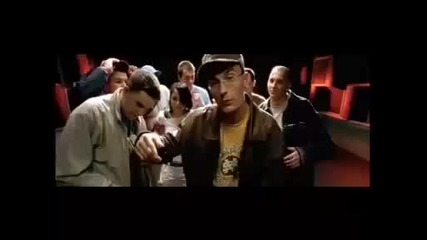 Flexxip - Szukam Tego 