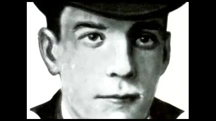 H.h. Holmes_ Serial Killer 4_4