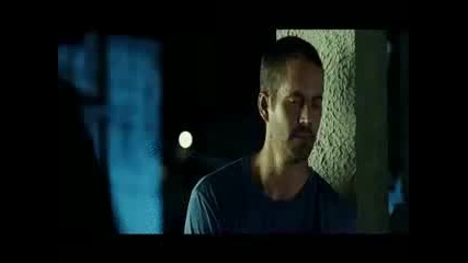 Fast And Furious 5 (official Trailer) 
