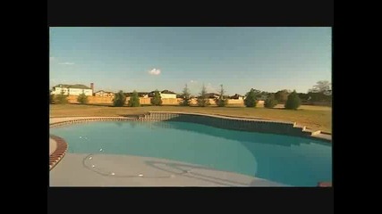 Mtv Cribs - Ludacris 