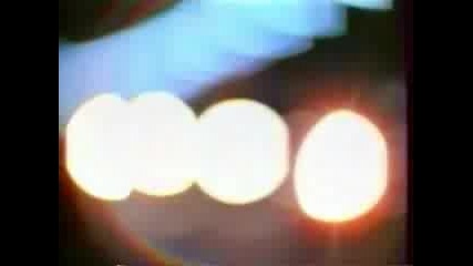 Ice - T - Im Your Pusher