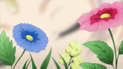 Sengoku Collection Episode 21 Eng Hq