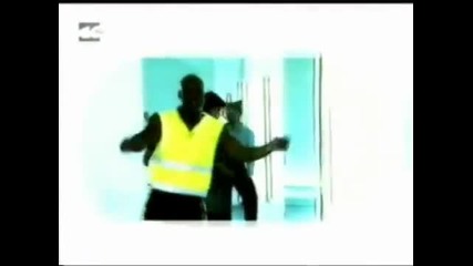 C C Catch - I Can Lose My Heart Tonight-original video 1998 (produccion Dieter Bohlen)