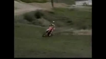 Mx racing 
