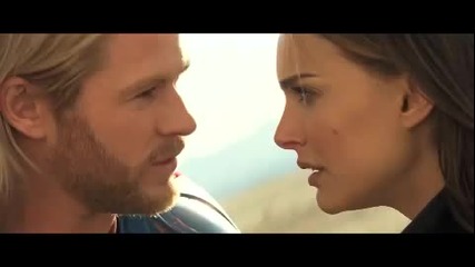 The Avengers - Ultimate