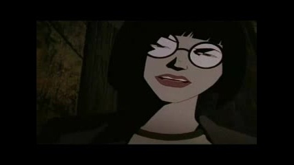 Spawn - 2x05 - Deathblow 2/2