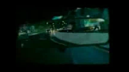 Tokyo Drift F And F 