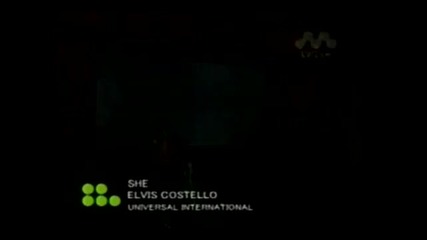 Lentos o Baladas en Ingles 70 80 90 vol 6 