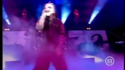 People=shit by Slipknot (live) Hd 720p