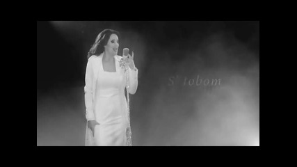 Dragana Mirkovic - Jedini_spot