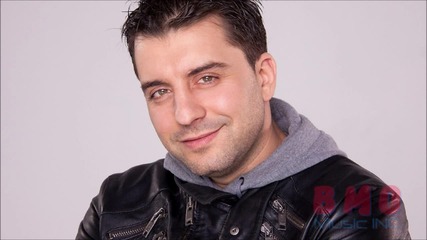 Борис Дали - Интересът ми се вдигна 2013 / Cd Rip