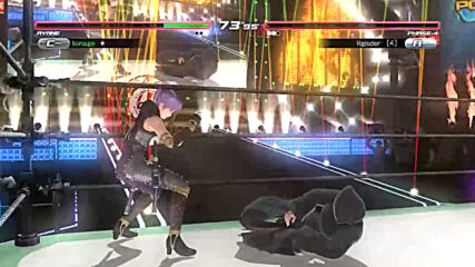 Dead Or Alive 5 Last Round 2020-12-08 22-46-32.mp4