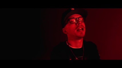 B. Rich - Draft Day