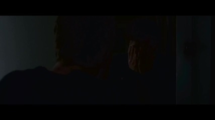 The Amazing Spider-man Movie Trailer 1 (hd)