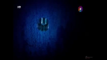 Evlerden Biri - Един от домовете 10 Bolum
