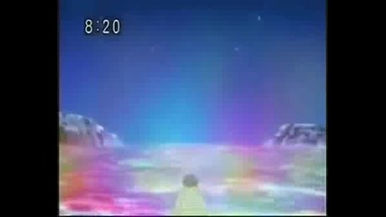 Untitled.wmv