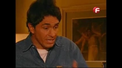 Любовно наследство 76 епизод 1 част