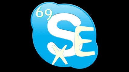 Kiu4ek 2010 Skype Remix Dj Pesho 