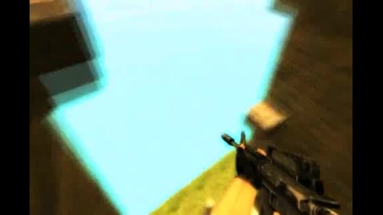 bullriders - volume 1