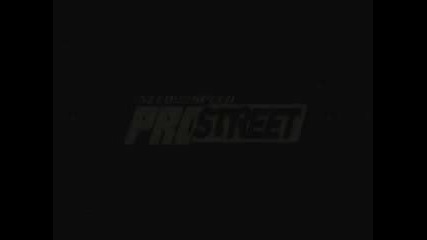 Nfs Pro Street - Nissan Skyline