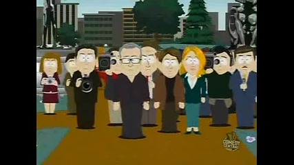 South Park