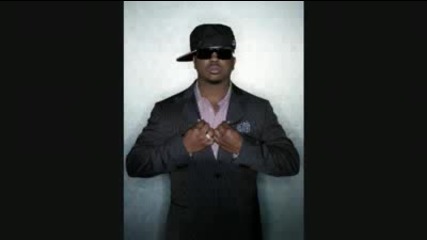 The Dream ft. Juelz Santana - Hit It on The Road Remix 