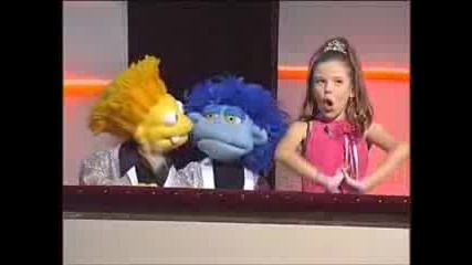 Maria Isabel V Mn Qko Predavane